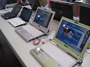 CeBIT 2009 105